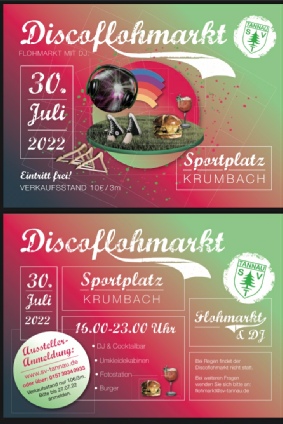 Discoflohmarkt_Flyer_A6_31-05-22_RZ.pdf