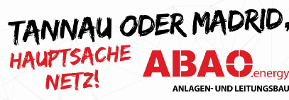 Logo-Sponsor-ABAO-2