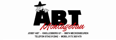 Logo-Sponsor-ABT