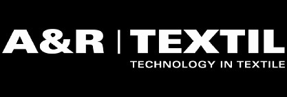 Logo-Sponsor-A&R-Textil