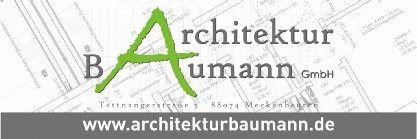 Logo-Sponsor-Architektur-Baumann