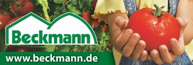 Logo-Sponsor-Architektur-Beckmann