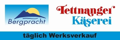 Logo-Sponsor-Architektur-Bergpracht