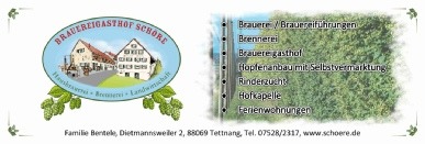 Logo-Sponsor-Brauereigasthof-Schöre
