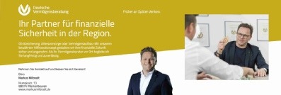 Logo-Sponsor-Deutsche-Vermögensberatung