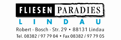 Logo-Sponsor-Fliesenparadies-Lindau