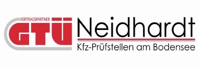 Logo-Sponsor-GTÜ-Neidhardt