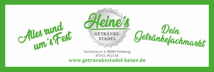 Logo-Sponsor-Heine-Getränkestadl