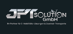 Logo-Sponsor-JPT-Solution