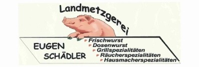 Logo-Sponsor-Landmetzgerei-Schädler