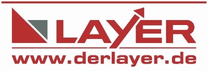Logo-Sponsor-Layer