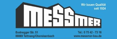 Logo-Sponsor-Messmer