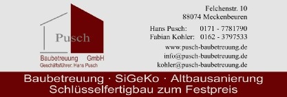 Logo-Sponsor-Pusch