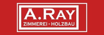 Logo-Sponsor-Ray