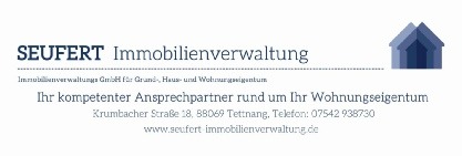 Logo-Sponsor-Seufert-Immobilienverwaltung