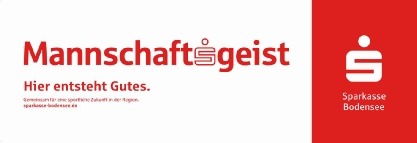 Logo-Sponsor-Sparkasse
