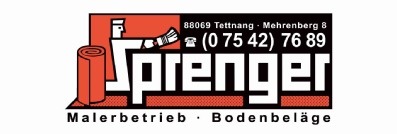 Logo-Sponsor-Sprenger