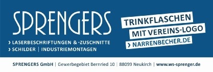 Logo-Sponsor-Sprengers