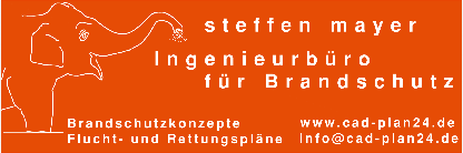 Logo-Sponsor-Steffen-Mayer