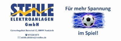 Logo-Sponsor-Stehle