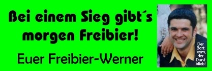 Logo-Sponsor-Werner-Bentele