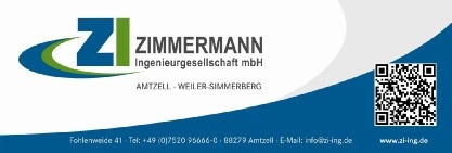 Logo-Sponsor-Zimmermann