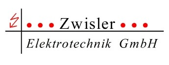 Logo-Sponsor-Zwisler-Elektrotechnik
