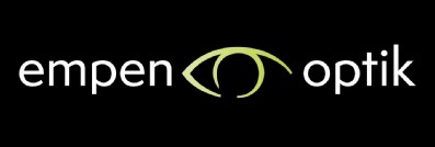 Logo-Sponsor-empen-optik
