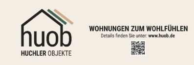 Logo-Sponsor-huob