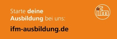 Logo-Sponsor-ifm