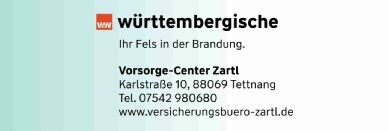 Logo-Sponsor-würrtembergische