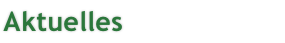 Aktuelles
